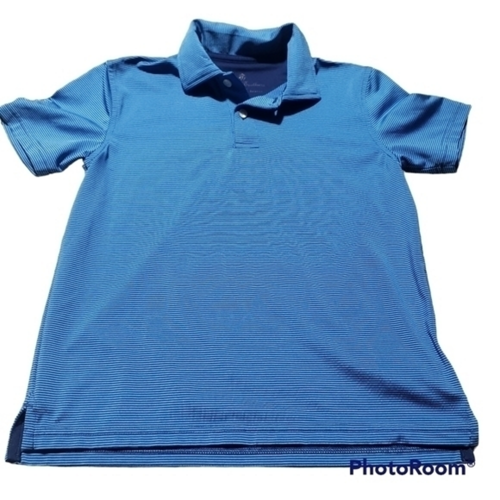 𝅺Brooks‎ Brothers polo